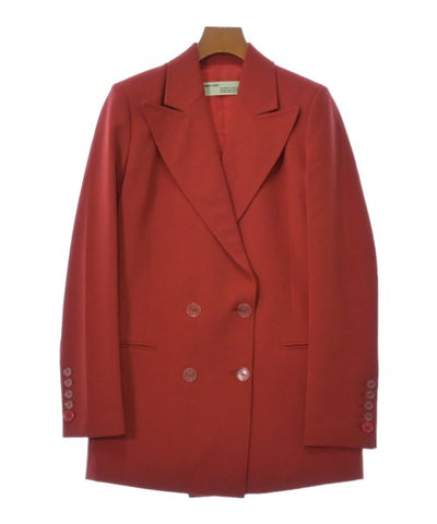 OFF-WHITE Blazers/Suit jackets