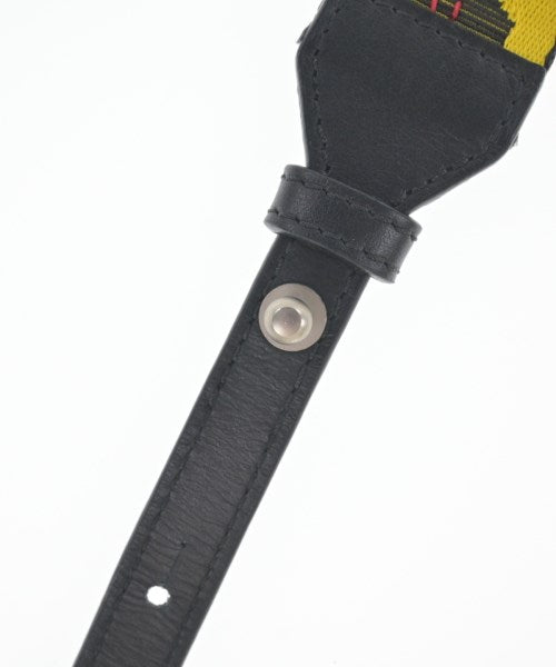 OFF-WHITE Other/Goods