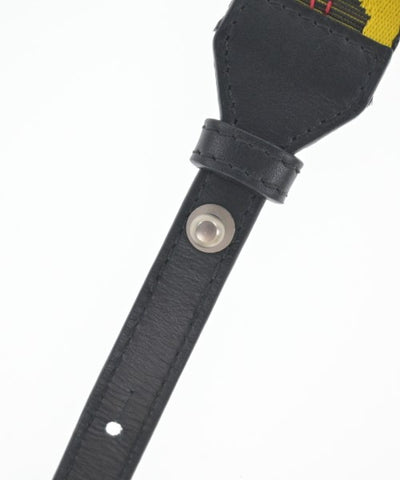 OFF-WHITE Other/Goods