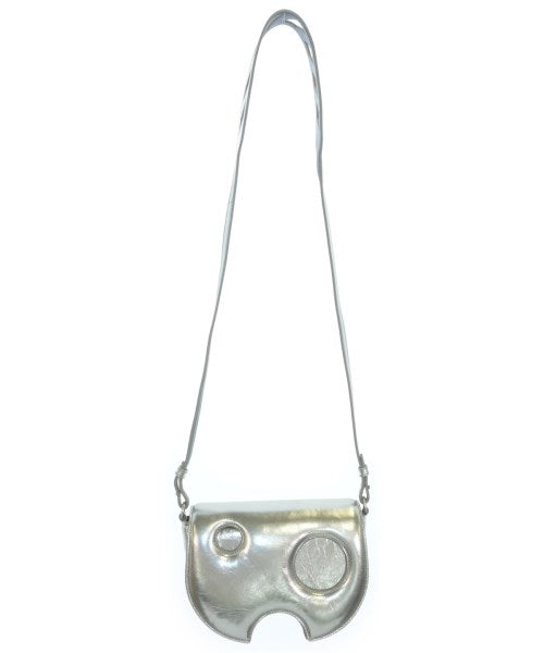 OFF-WHITE Shoulder bags