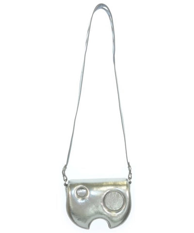 OFF-WHITE Shoulder bags