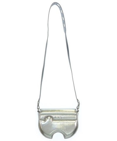 OFF-WHITE Shoulder bags