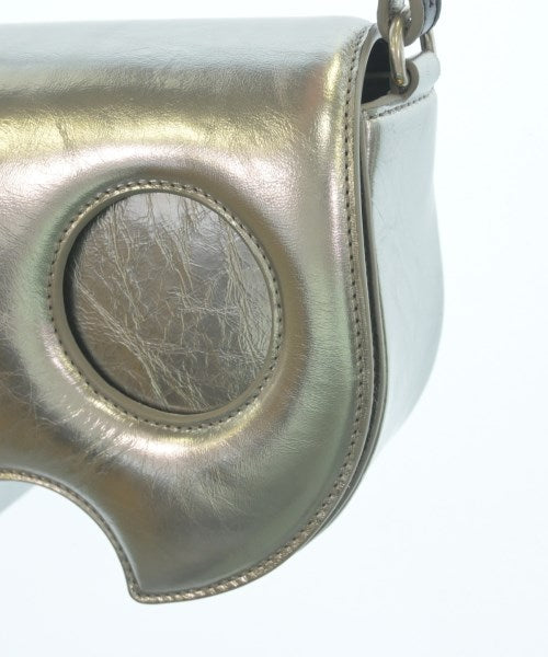 OFF-WHITE Shoulder bags