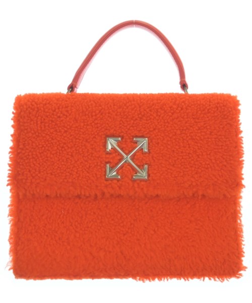 OFF-WHITE Shoulder bags