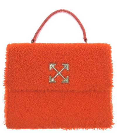 OFF-WHITE Shoulder bags