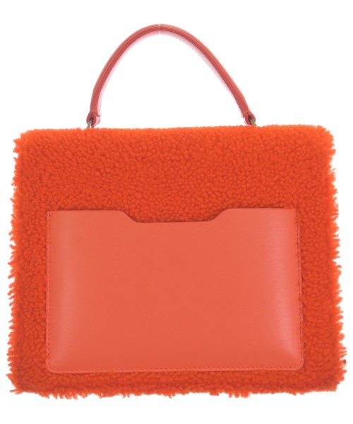 OFF-WHITE Shoulder bags