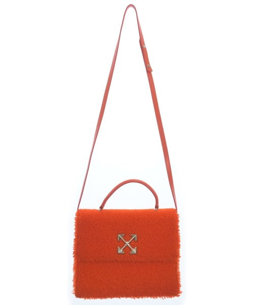 OFF-WHITE Shoulder bags