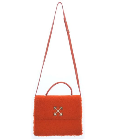 OFF-WHITE Shoulder bags