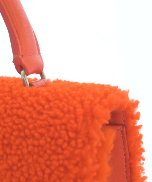 OFF-WHITE Shoulder bags