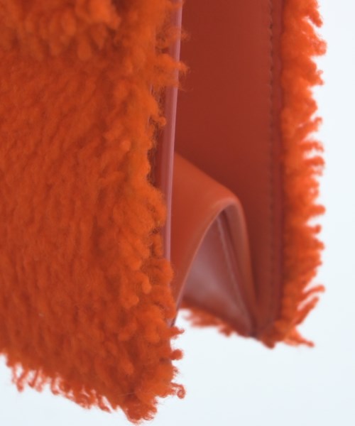 OFF-WHITE Shoulder bags