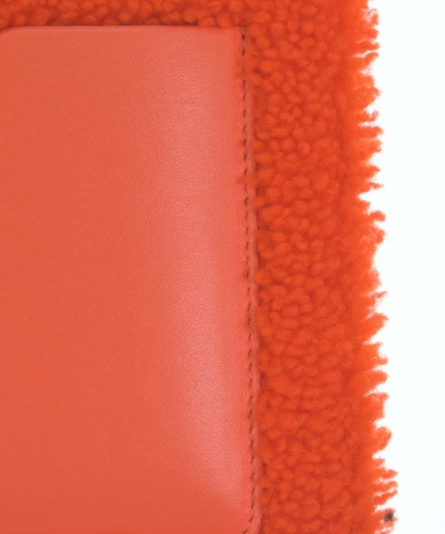 OFF-WHITE Shoulder bags