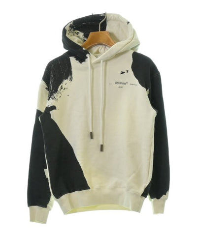 OFF-WHITE Hoodies