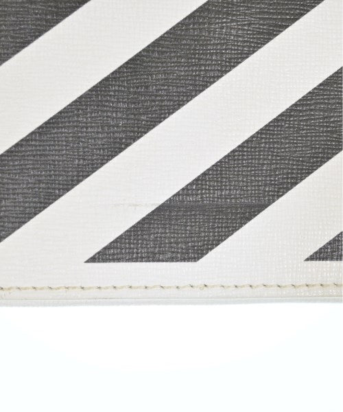 OFF-WHITE Shoulder bags