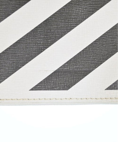 OFF-WHITE Shoulder bags