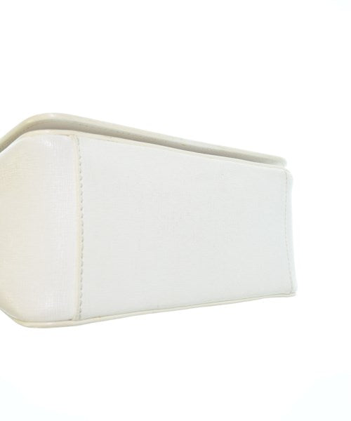 OFF-WHITE Shoulder bags