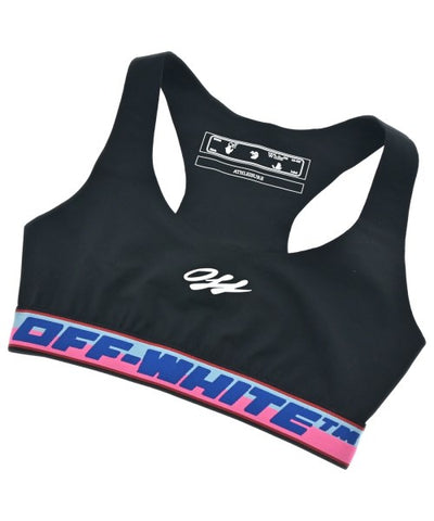 OFF-WHITE Other/Goods