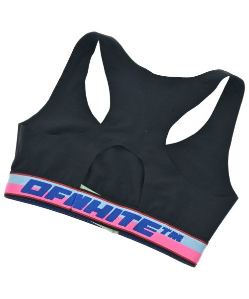 OFF-WHITE Other/Goods