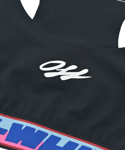 OFF-WHITE Other/Goods