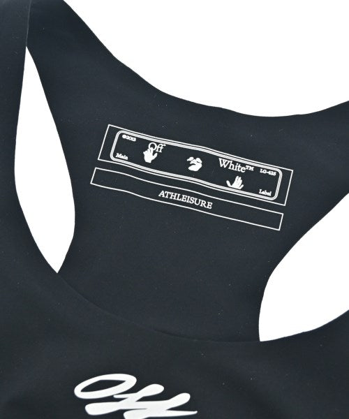 OFF-WHITE Other/Goods