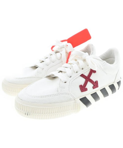 OFF-WHITE Sneakers