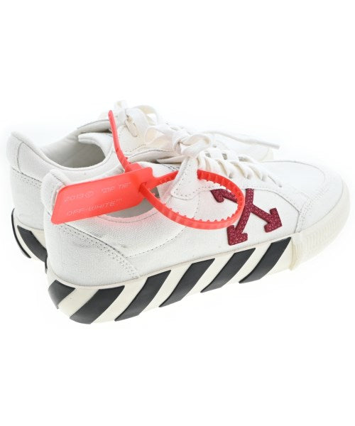 OFF-WHITE Sneakers