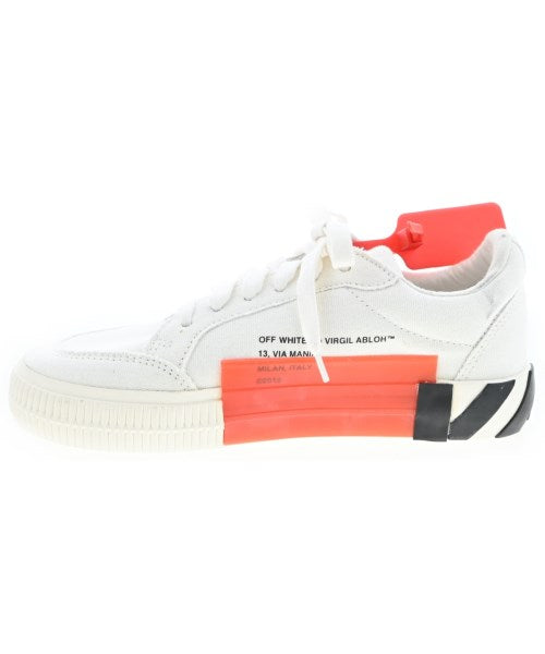 OFF-WHITE Sneakers