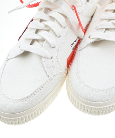 OFF-WHITE Sneakers