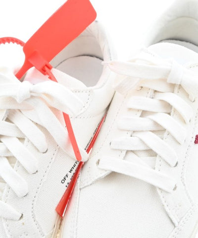 OFF-WHITE Sneakers