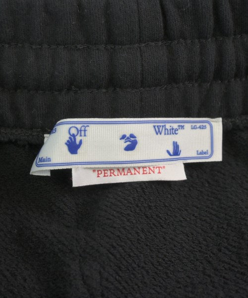 OFF-WHITE Long/Maxi length skirts