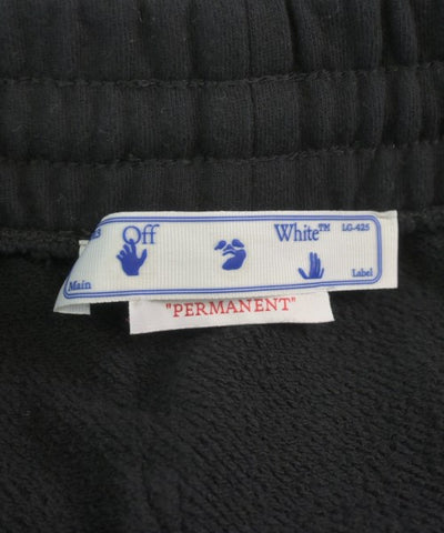 OFF-WHITE Long/Maxi length skirts