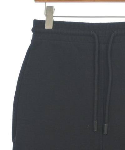 OFF-WHITE Long/Maxi length skirts