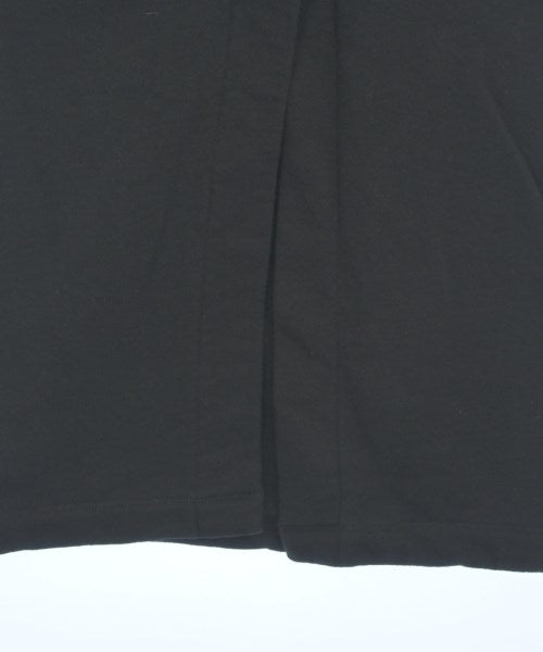 OFF-WHITE Long/Maxi length skirts