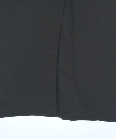 OFF-WHITE Long/Maxi length skirts