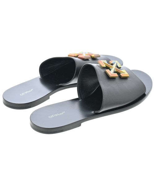 OFF-WHITE Sandals