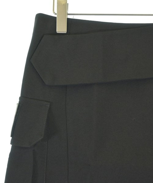 OFF-WHITE Mini skirts