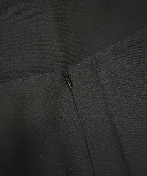 OFF-WHITE Mini skirts