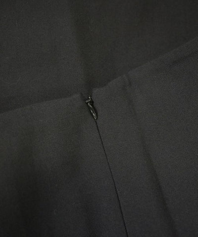 OFF-WHITE Mini skirts