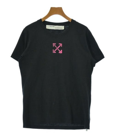 OFF-WHITE Tee Shirts/Tops
