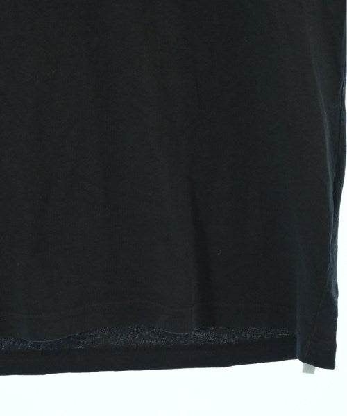 OFF-WHITE Tee Shirts/Tops