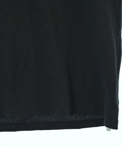 OFF-WHITE Tee Shirts/Tops