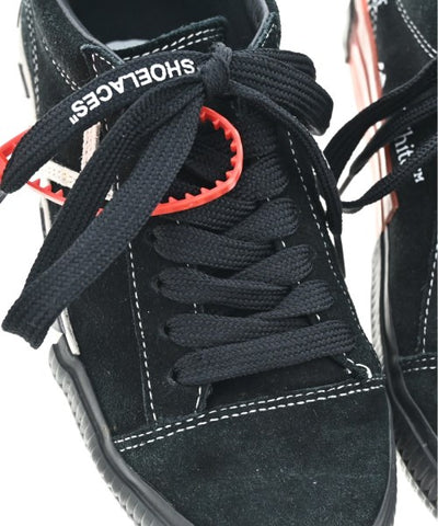OFF-WHITE Sneakers