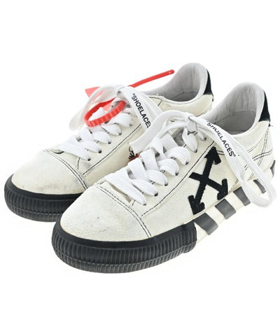 OFF-WHITE Sneakers