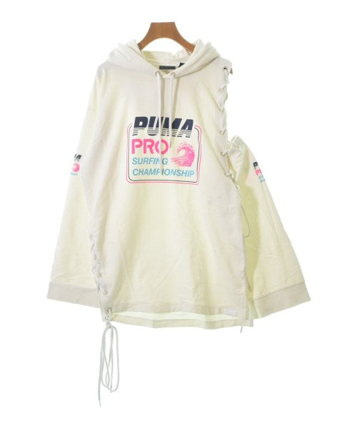 PUMA By Rihanna Hoodies