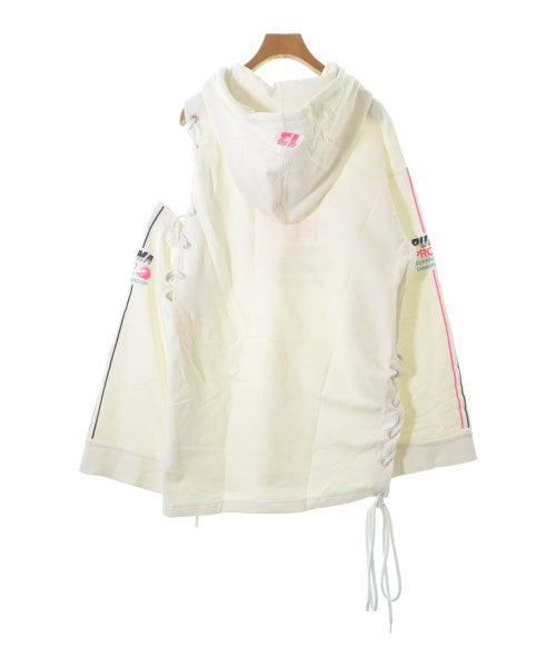 PUMA By Rihanna Hoodies