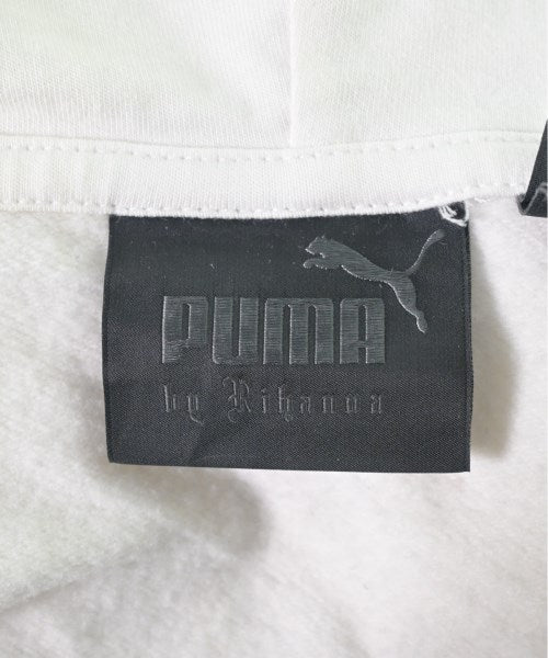 PUMA By Rihanna Hoodies