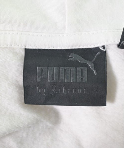 PUMA By Rihanna Hoodies