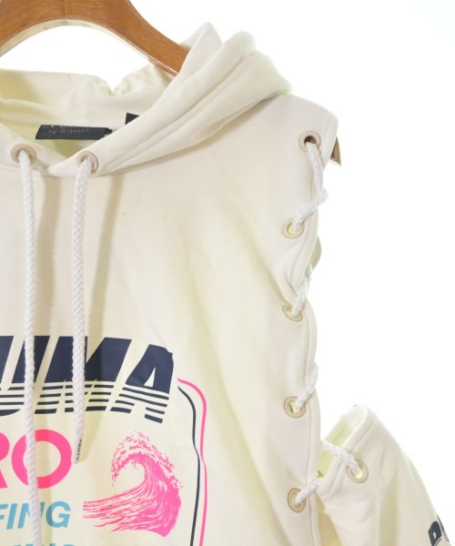 PUMA By Rihanna Hoodies