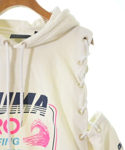 PUMA By Rihanna Hoodies