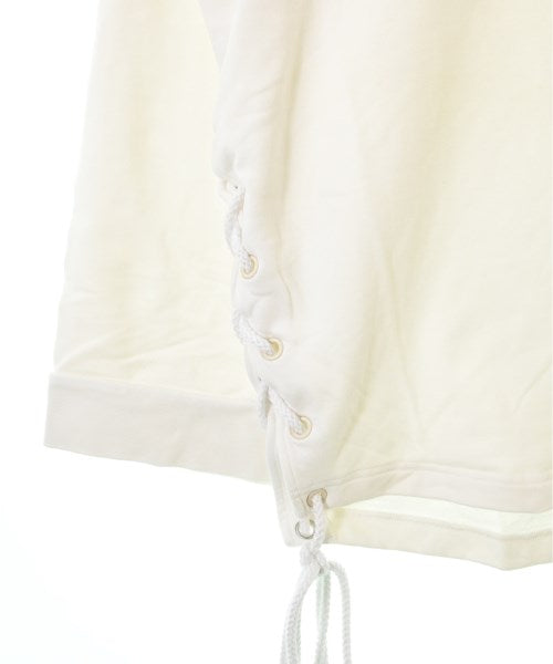 PUMA By Rihanna Hoodies