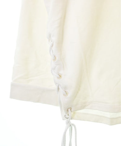 PUMA By Rihanna Hoodies